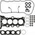 KOMPLET USZCZELEK GŁOWICY VICTOR REINZ 02-11334-01 HYUNDAI 2.0 15-18