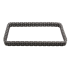 ŁAŃCUCH ROZRZĄDU DAYCO TCH1038 OPEL 2.0-2.2TD
