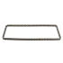 ŁAŃCUCH ROZRZĄDU DAYCO TCH1020 RENAULT 2.0DCI 05-