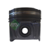 TŁOK MV PARTS P8514P 0.60 FIAT 1.3JTD 03-