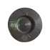 TŁOK MV PARTS P8514P 0.60 FIAT 1.3JTD 03-