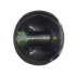 TŁOK MV PARTS P8514P 0.60 FIAT 1.3JTD 03-