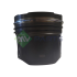TŁOK MV PARTS P8514P 0.60 FIAT 1.3JTD 03-