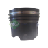 TŁOK MV PARTS P8514P 0.60 FIAT 1.3JTD 03-
