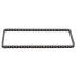 ŁAŃCUCH ROZRZĄDU DAYCO TCH1045 BMW 2.0-3.0 90-