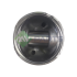 TŁOK MV PARTS P8057P STD PERKINS 1004.42 -