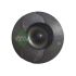 TŁOK MV PARTS P8056P 0.50 PERKINS 1004.42 -