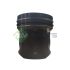TŁOK MV PARTS P8056P 0.50 PERKINS 1004.42 -