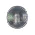 TŁOK MV PARTS P8056P 0.50 PERKINS 1004.42 -