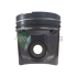 TŁOK MV PARTS P9157P 1.00 PERKINS 1004.42 -