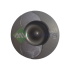 TŁOK MV PARTS P9157P 1.00 PERKINS 1004.42 -