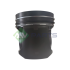 TŁOK MV PARTS P9157P 1.00 PERKINS 1004.42 -