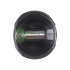 TŁOK MV PARTS P9157P 1.00 PERKINS 1004.42 -