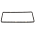 ŁAŃCUCH ROZRZĄDU SWAG 99131006 TOYOTA 1.6-1.8 84-09
