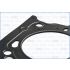 USZCZELKA GŁOWICY AJUSA 10237200 TOYOTA 3.5 15-