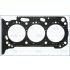 USZCZELKA GŁOWICY AJUSA 10237200 TOYOTA 3.5 15-
