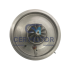 KORAS CER A11352K FORD 1.5 18-