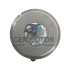 KORAS CER A11352K FORD 1.5 18-