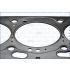 USZCZELKA GŁOWICY AJUSA 10237100 TOYOTA 3.5 15-