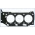 USZCZELKA GŁOWICY AJUSA 10237100 TOYOTA 3.5 15-