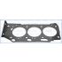 USZCZELKA GŁOWICY AJUSA 10237100 TOYOTA 3.5 15-