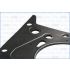 USZCZELKA GŁOWICY AJUSA 10237100 TOYOTA 3.5 15-