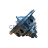 KORAS CER A10304K FORD 1.5 12-