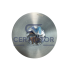 KORAS CER A10304K FORD 1.5 12-