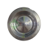 TŁOK MV PARTS P7373P STD CUMMINS QSB 03-