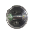 TŁOK MV PARTS P7373P STD CUMMINS QSB 03-