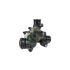 TERMOSTAT BGA CT5617 MERCEDES 2.2D 06-