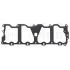 USZCZELKA KOLEKTORA SSĄCEGO ELRING 653130 ROVER 2.0 17-