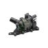 TERMOSTAT BGA CT7318 RENAULT 1.3 18-