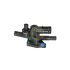 TERMOSTAT BGA CT7320 RENAULT 1.0 16-
