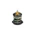 TERMOSTAT BGA CT9623 VW 1.0-1.4TSI 11-
