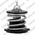 TERMOSTAT VERNET TH7274.87 VW 1.0-1.4TSI 11-