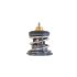 TERMOSTAT MAHLE TX25287 VW 1.0-1.4TSI 11-