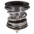 TERMOSTAT SWAG 30104981 VW 1.0-1.4TSI 11-