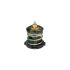 TERMOSTAT BGA CT9624 VW 1.0-1.6 14-