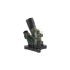 TERMOSTAT BGA CT9708 VOLVO 1.5-2.0 13-