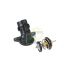 TERMOSTAT BGA CT0110 VW 1.8-2.0 06-