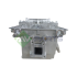 GŁOWICA MV PARTS I1347 OPEL 1.6 06-17