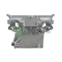 GŁOWICA MV PARTS I1347 OPEL 1.6 06-17