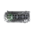 GŁOWICA MV PARTS I1347 OPEL 1.6 06-17