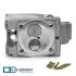 GŁOWICA OE GERMANY 040129914002 DEUTZ BFL914