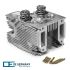 GŁOWICA OE GERMANY 040129914002 DEUTZ BFL914