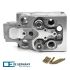 GŁOWICA OE GERMANY 040129914002 DEUTZ BFL914