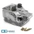 GŁOWICA OE GERMANY 040129914002 DEUTZ BFL914