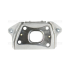 USZCZELKA KOLEKTORA WYDECHOWEGO VICTOR REINZ 71-17840-00 VOLVO 1.5 18-