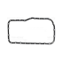 USZCZELKA MISKI OLEJOWEJ VICTOR REINZ 71-18795-00 ISUZU 4HK1 03-